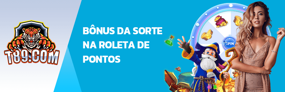 site para fazer aposta de jogo